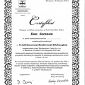 Powiększ obraz: certificate 7