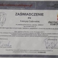 Powiększ obraz: certificate 5