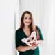 Kamila Karulak