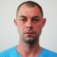 Damian Tatura