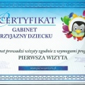 Powiększ obraz: certificate 2