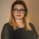 Maja Szmidt