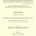 Powiększ obraz: certificate 22