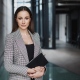 Nina Kutryba-Nowak