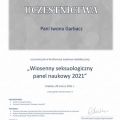 Powiększ obraz: certificate 3