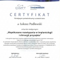 Powiększ obraz: certificate 11