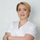 Katarzyna Gajda - Mieczkowska