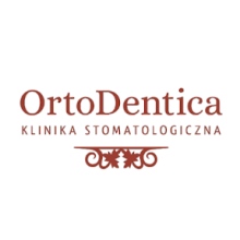 OrtoDentica Centrum Stomatologii
