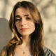 Patrycja Kozłowska