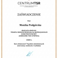 Powiększ obraz: certificate 5