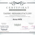 Powiększ obraz: certificate 3