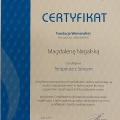 Powiększ obraz: certificate 4