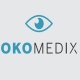 OKOMEDIX