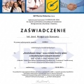 Powiększ obraz: certificate 12