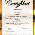 Powiększ obraz: certificate 87