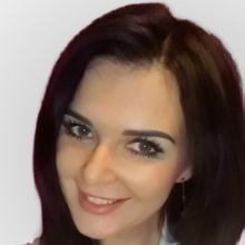 Powiększ obraz: Gabriela Klimkiewicz-Wojciechowska, pediatra Łódź