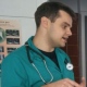 Przemysław Reichert