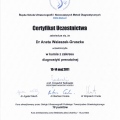 Powiększ obraz: certificate 61