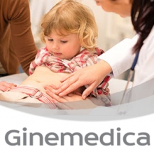 Powiększ obraz: Anna Kofla-Dłubacz, gastrolog dziecięcy Wrocław