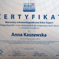 Powiększ obraz: certificate 33