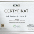 Powiększ obraz: certificate 19