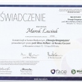 Powiększ obraz: certificate 12