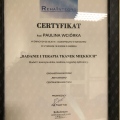 Powiększ obraz: certificate 7