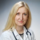 Sabina Guzek-Jeżowska