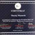 Powiększ obraz: certificate 1