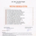 Powiększ obraz: certificate 3