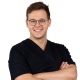 dr n. med. Jakub Lipski
