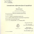 Powiększ obraz: certificate 3