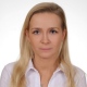 Magdalena Sulewska