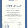 Powiększ obraz: certificate 4