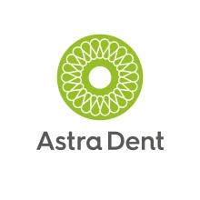 Astra Dent Stomatologia