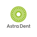 Astra Dent StomatologiaWarszawa - Centrum medyczne