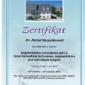 Powiększ obraz: certificate 8