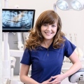 Karolina Siuciak, stomatolog Warszawa