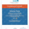 Powiększ obraz: certificate 8