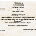 Powiększ obraz: certificate 15