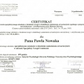 Powiększ obraz: certificate 2