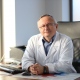 Tadeusz Szwed