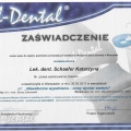 Powiększ obraz: certificate 2