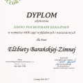 Powiększ obraz: certificate 3
