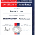 Powiększ obraz: certificate 9