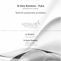 Powiększ obraz: certificate 3