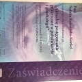 Powiększ obraz: certificate 11