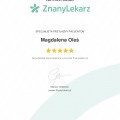 Powiększ obraz: certificate 39