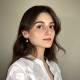Wiktoria Dereń