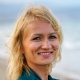 Dorota Kostrzewa